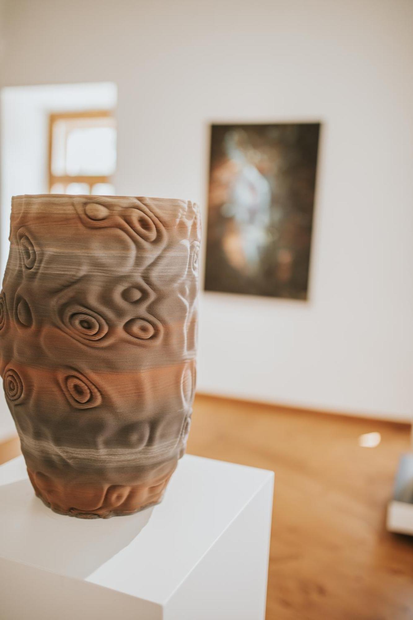 Meroviglia Boutique Hotel Imerovígli Kültér fotó